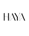 HAYA – Accueil