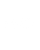 HAYA – Accueil